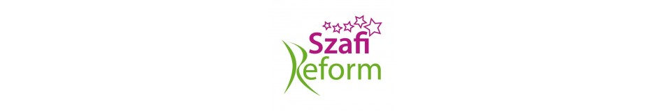 SZAFI REFORM PRODUKTY 